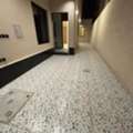 - Luxury New Build Independent Villa/Big House For Rent , Khuraish Road.