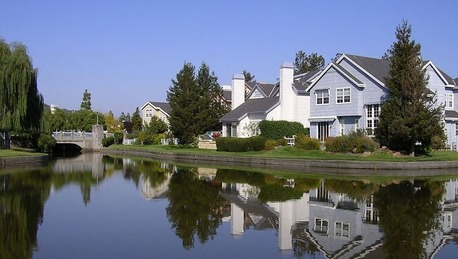 New York, Business, Professional Algae Control VA | Pond & Lake Experts At Aquatix LLC