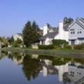 Professional Algae Control VA | Pond & Lake Experts At Aquatix LLC