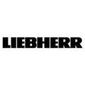 Liebherr Service Center Sharjah 0564211601