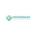 Crossroads Family Dental