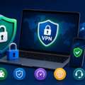 Best Cheap VPN 2026