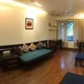 BHD 160/month,  1 BR,  STUDIO - FULL FURNISHED