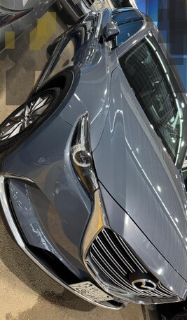 Riyadh, Vehicles, Cars & Trucks , SAR 105000,  MAZDA CX9,  2023,  Automatic,  70000 KM,  FULL OPTION 5