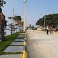 INR 21000,  146 Sq. Yard,  HMDA & RERA APPROVED OPEN PLOTS IN EXIT 12 RAMDHASPALLY @ 9392311420