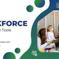 Workforce Management Tools That Help Teams Perform Better Every Day