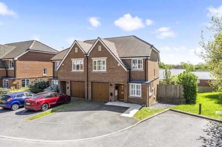 London, Real Estate For Sale, Trusted Estate Agents In Crowborough With Expert Guidance For Buyers & Sellers
