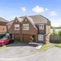Trusted Estate Agents In Crowborough With Expert Guidance For Buyers & Sellers