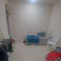 SAR 720/month,  Furnished Single Separate Room Available For Bachelor's Preferably For Sout