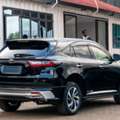 KES 3800000,  Toyota Highlander,  2019,  Manual,  22 KM,  Best Used Cars For Sale In Nairobi &ndash; Affordable & Reliable Vehicles