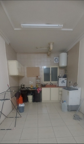 Dammam, Rooms for Rent, SAR 720/month,  Furnished,  Furnished Single Separate Room Available For Bachelor