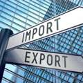 Required Investment For Export , Import And Merchant Export Trade