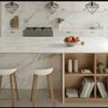 Thinking About Upgrading To Silestone Worktops?