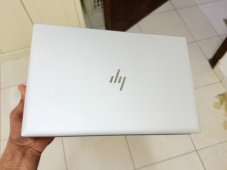 Jubail, Computers, SAR 1600,  Hp Laptop Elite Book 11th Generation ,16gb Ram, Windows 11