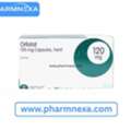 GBP 22,  Need Orlistat 120mg? Order Online Today
