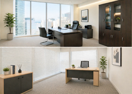 Sanabis, Marketing, የማት]per-month-bd-get-now-your-commercial-office-in-sanabis-