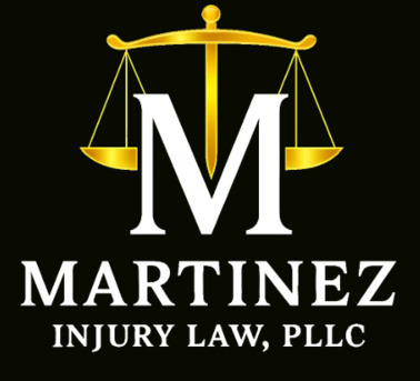 Dallas, Legal, Martinez Injury Law | Dallas