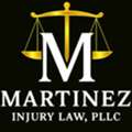 Martinez Injury Law | Dallas