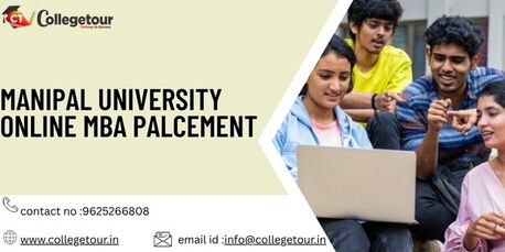 Jaipur, Lessons Offered, Manipal University Online Mba Palcement
