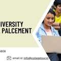 Manipal University Online Mba Palcement