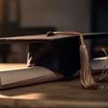 Proofreading Services In Surrey