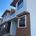 INR 8230000,  The Best Villas For Investment And Self-Occupancy