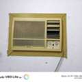 BHD 450,  Good Condition 2ton Pearl A/c