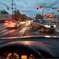 How Bicycle Accident Reconstruction Clarifies Crash Cases