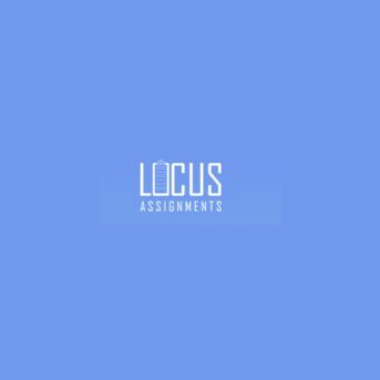 London, Education, Get Reliable Assignment Help Online &ndash; Locus Assignments