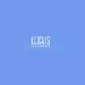 Get Reliable Assignment Help Online &ndash; Locus Assignments