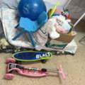 Kids Toys