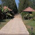 Agricultural Land In Nagpur Offering Long-Term Financial Security