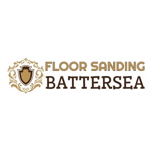 London, Business Partners, Floor Sanding Battersea