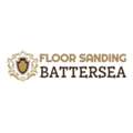 Floor Sanding Battersea