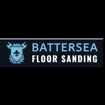 London, Business Partners, Battersea Floor Sanding