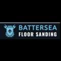 Battersea Floor Sanding