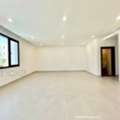 KWD 700/month,  3 BR,  Brand New 3- Bedroom Apartment For Rent In Al-Jabriya