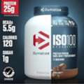 Authentic Supplements Store In Gurugram