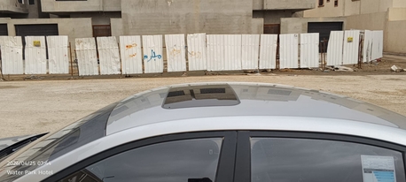 Tuwaiq, Vehicles, Cars & Trucks , SAR 45000,  MG MG 5,  2024,  Automatic,  37000 KM,