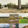 INR 5000000,  250 Sq. Yard,  A Premium Gated Community Villa Plots Near Maheswaram
