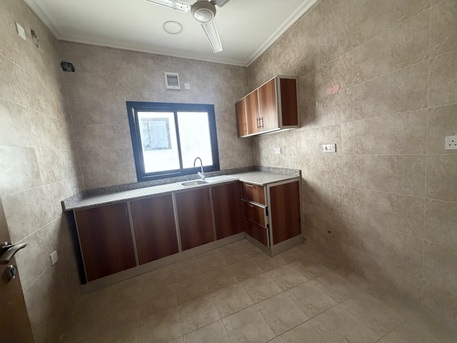 Tubli, Apartments, Flats, Houses & Villas, BHD 175/month,  2 BR,  2 Bedroom Flat For Rent With Out Ewa