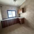 BHD 175/month,  2 BR,  2 Bedroom Flat For Rent With Out Ewa