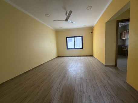 Tubli, Apartments, Flats, Houses & Villas, BHD 175/month,  2 BR,  2 Bedroom Flat For Rent With Out Ewa