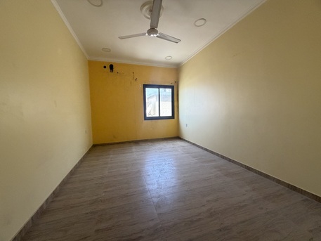 Tubli, Apartments, Flats, Houses & Villas, BHD 175/month,  2 BR,  2 Bedroom Flat For Rent With Out Ewa