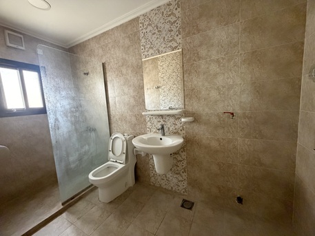 Tubli, Apartments, Flats, Houses & Villas, BHD 175/month,  2 BR,  2 Bedroom Flat For Rent With Out Ewa