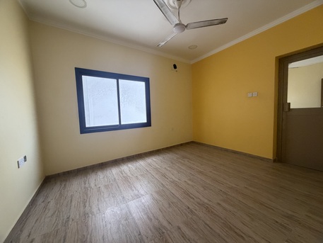 Tubli, Apartments, Flats, Houses & Villas, BHD 175/month,  2 BR,  2 Bedroom Flat For Rent With Out Ewa