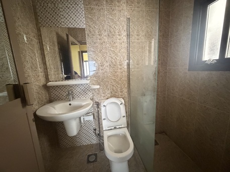 Tubli, Apartments, Flats, Houses & Villas, BHD 175/month,  2 BR,  2 Bedroom Flat For Rent With Out Ewa