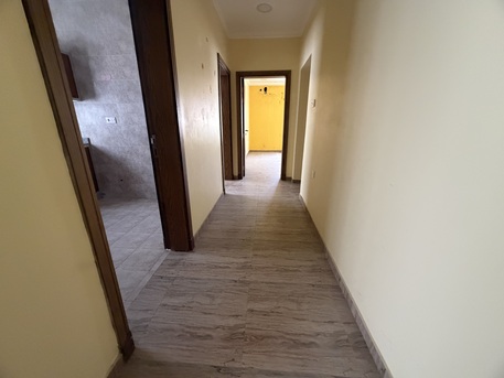 Tubli, Apartments, Flats, Houses & Villas, BHD 175/month,  2 BR,  2 Bedroom Flat For Rent With Out Ewa