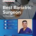 Bariatric Surgery In Punjab