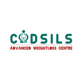 Punjab, Health, Bariatric Surgery In Punjab